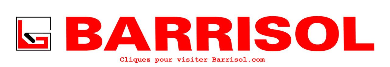 barrisol_logo