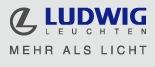 Ludwig Leuchten